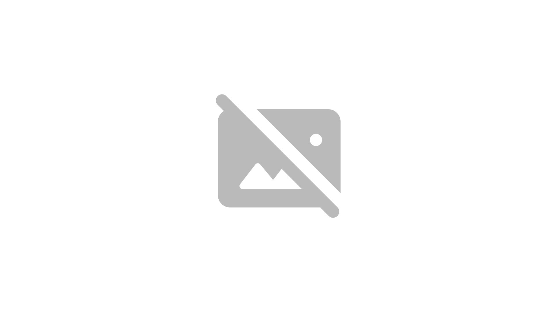 Keçi Devam Sütü 3 Numara 400 gr 3lü Paket